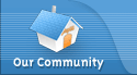 Pagina de start a forumului servicebraila.MyForum.ro